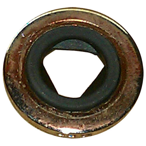 (image for) Market Forge 3562 THREADED SEAL 